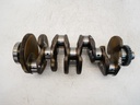MTD-492827-3