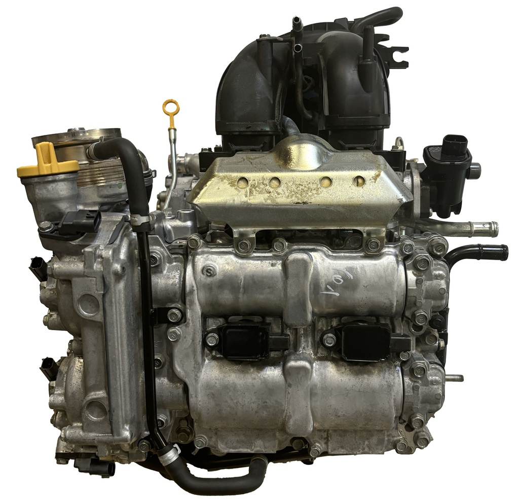 MTD-446607-1