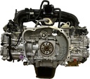MTD-446607-2