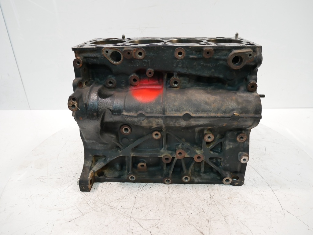 MTD-492939-1