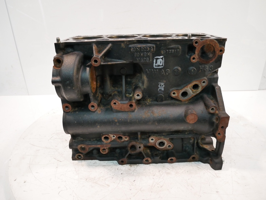 MTD-492939-3