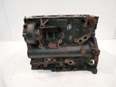 MTD-492939-3