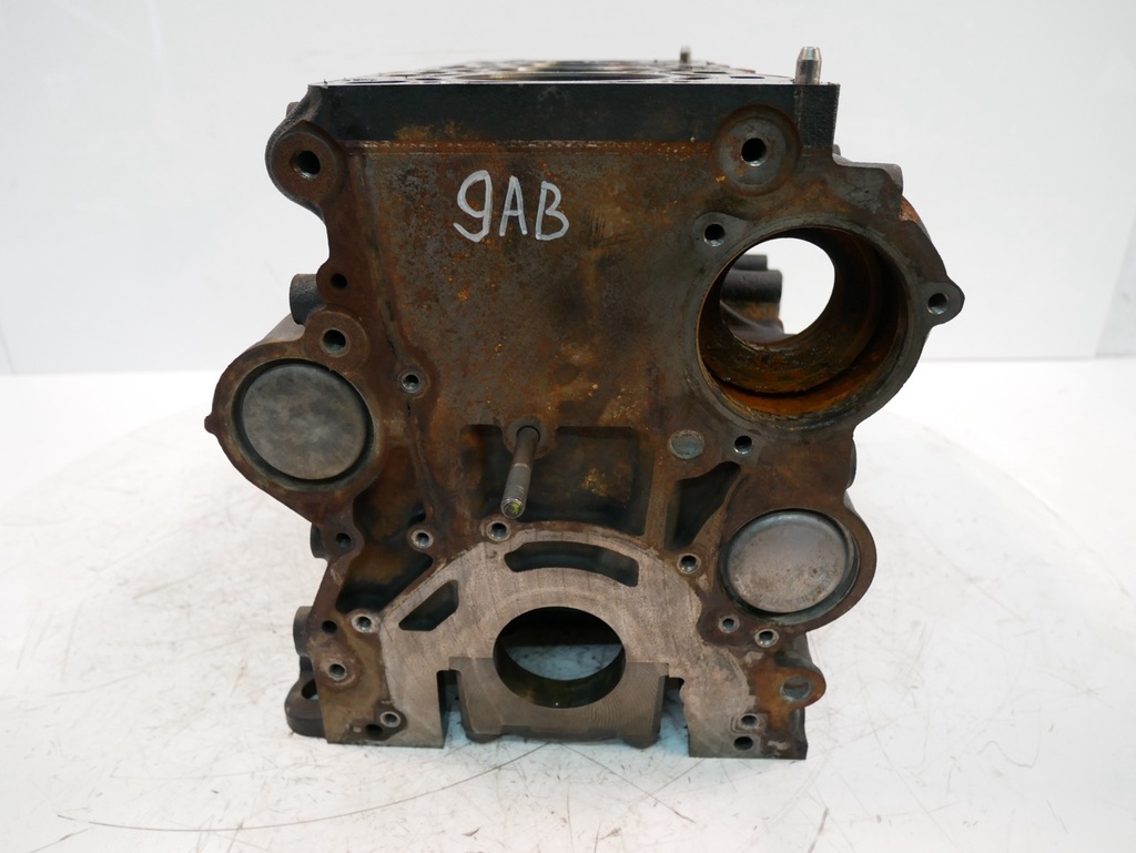 MTD-492939-5
