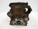 MTD-492939-5