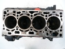 MTD-492939-7