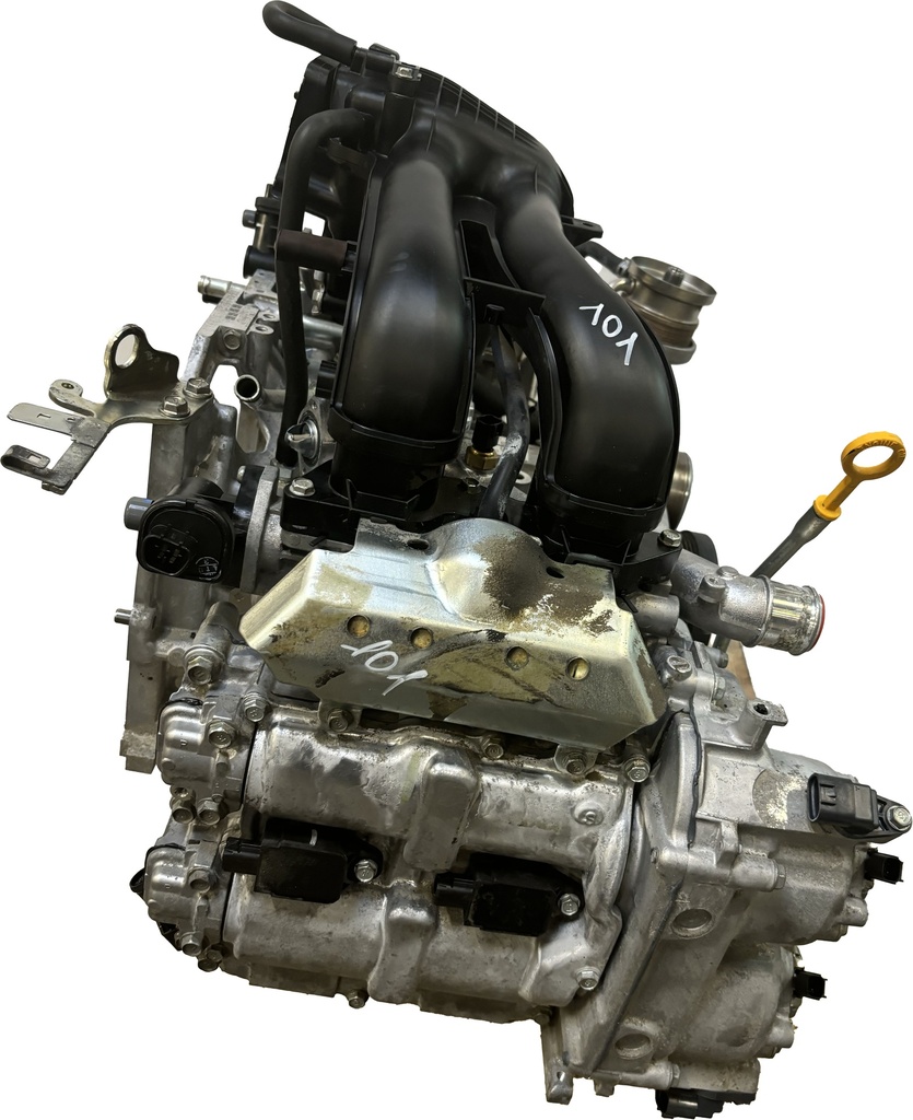 MTD-446607-3