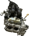 MTD-446607-3