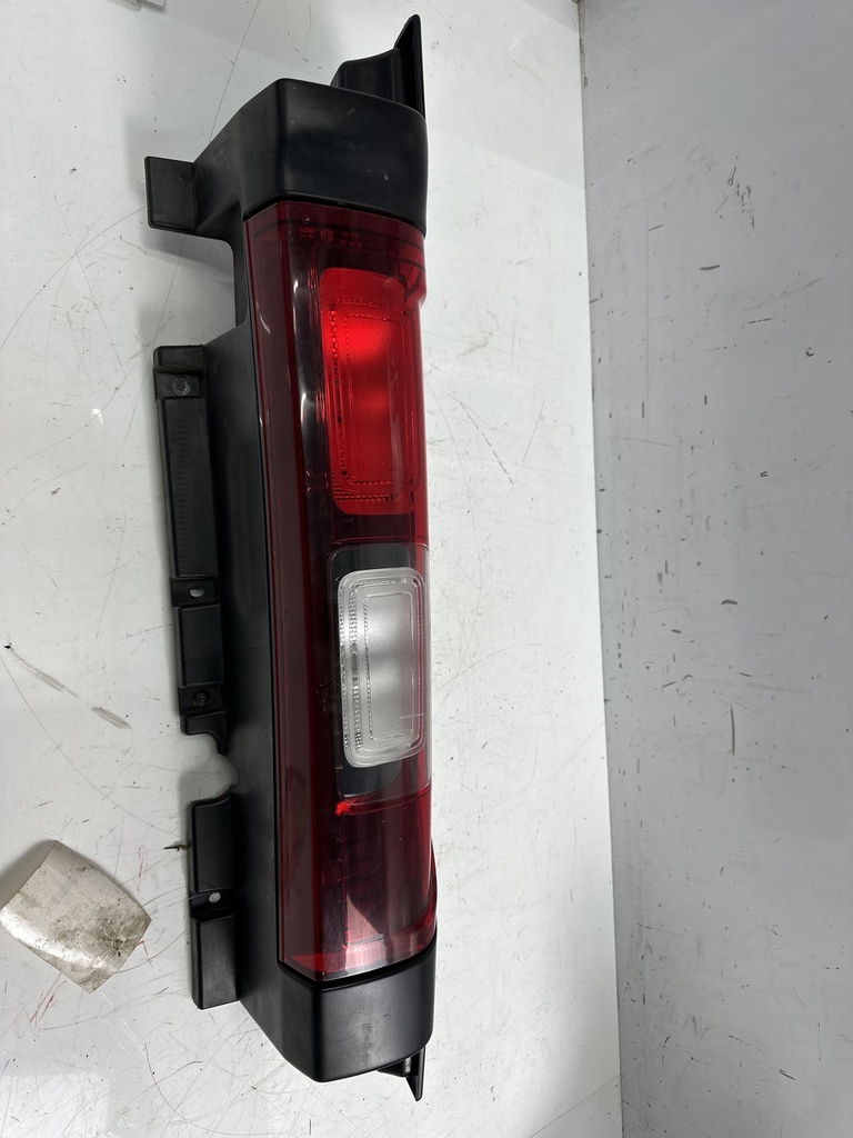 MTD-498198-1