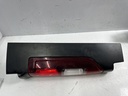 MTD-498198-2