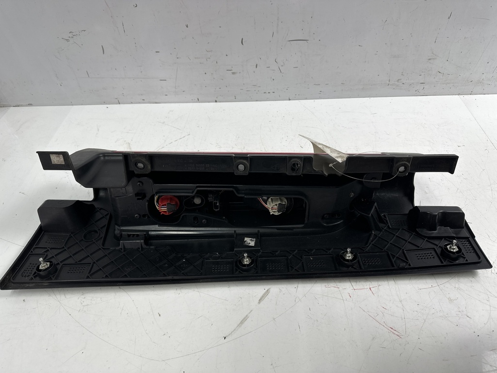 MTD-498198-3