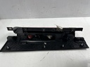 MTD-498198-3