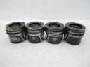 MTD-493045-1