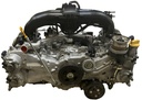MTD-446607-4