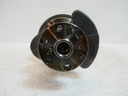 MTD-492708-4