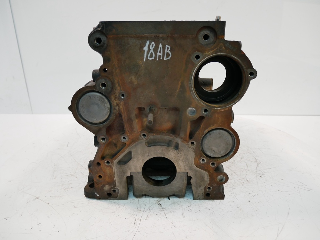 MTD-492953-3