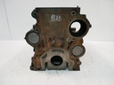 MTD-492953-3