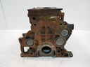 MTD-492953-5