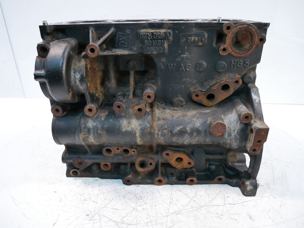 MTD-492953-6