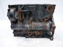 MTD-492953-6