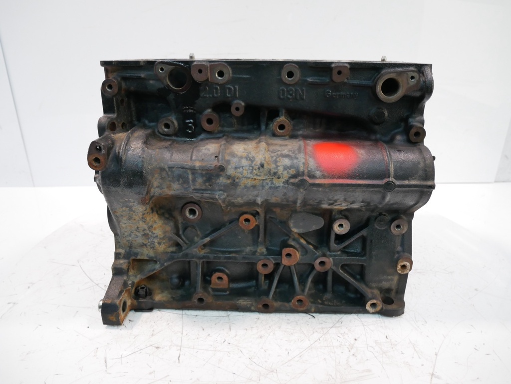 MTD-492953-8