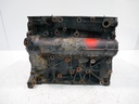 MTD-492953-8