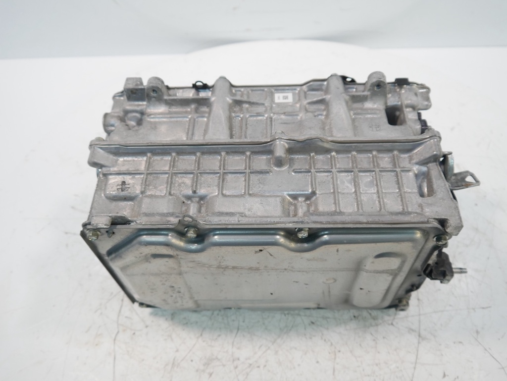 MTD-490888-1
