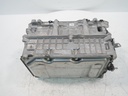 MTD-490888-1