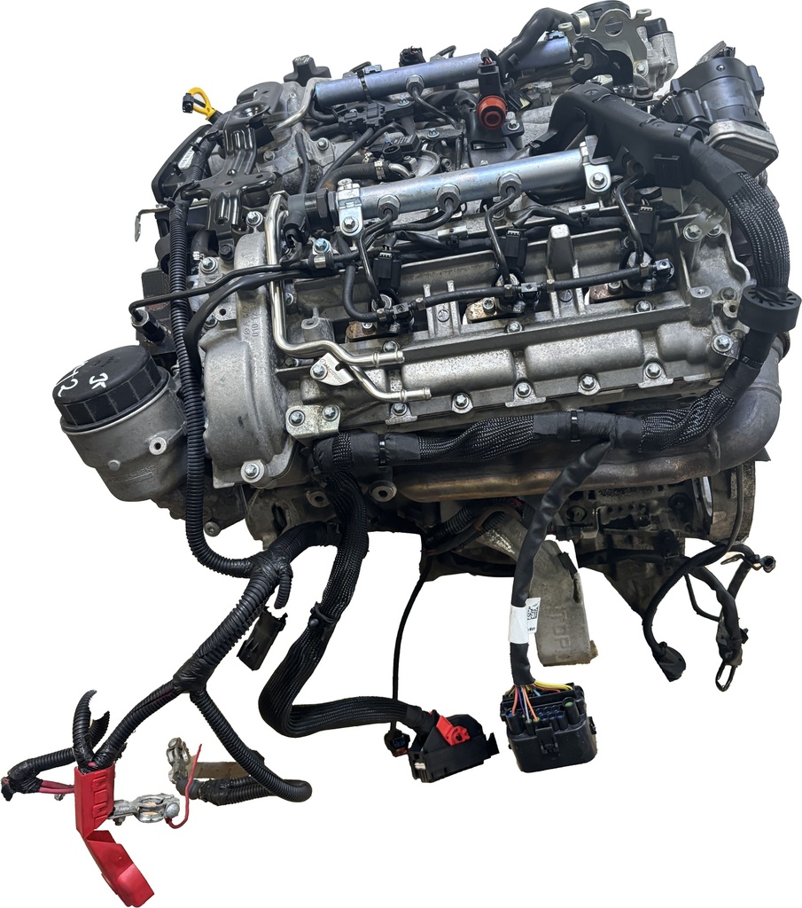 MTD-447186-1