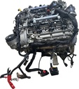 MTD-447186-1