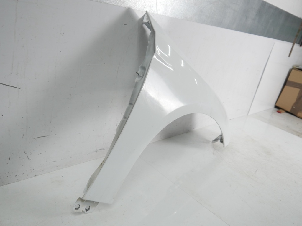 MTD-491997-3