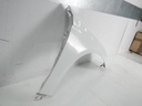 MTD-491997-3