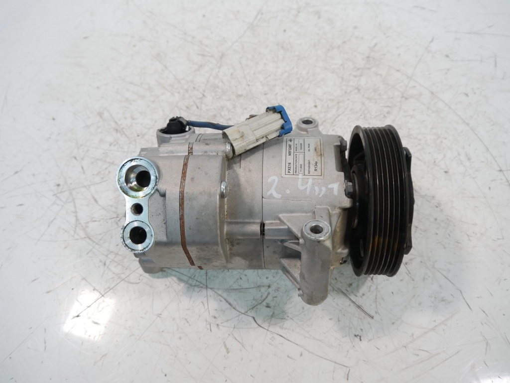 MTD-492760-1