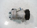 MTD-492760-1