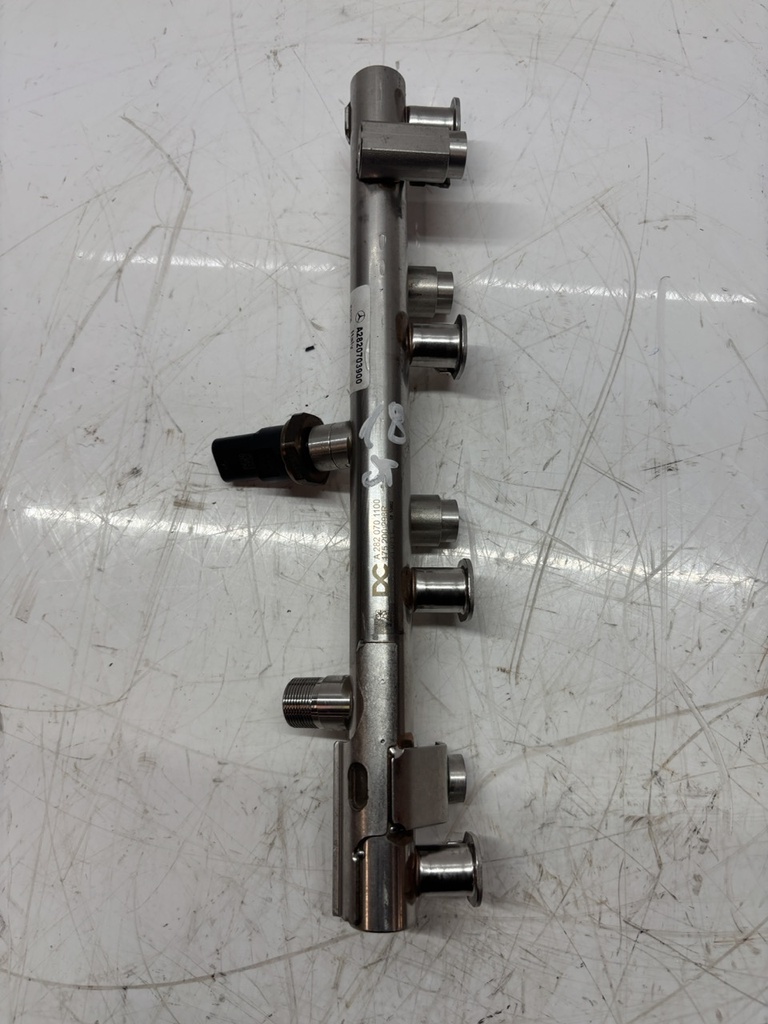 MTD-502829-1