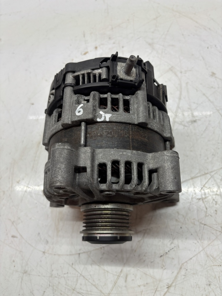 MTD-502840-1