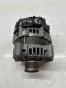 MTD-502840-1