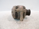 MTD-502889-1