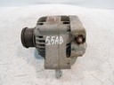 MTD-502889-2