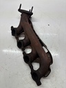 MTD-502892-1