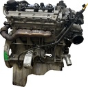MTD-447186-2