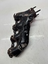MTD-502894-1