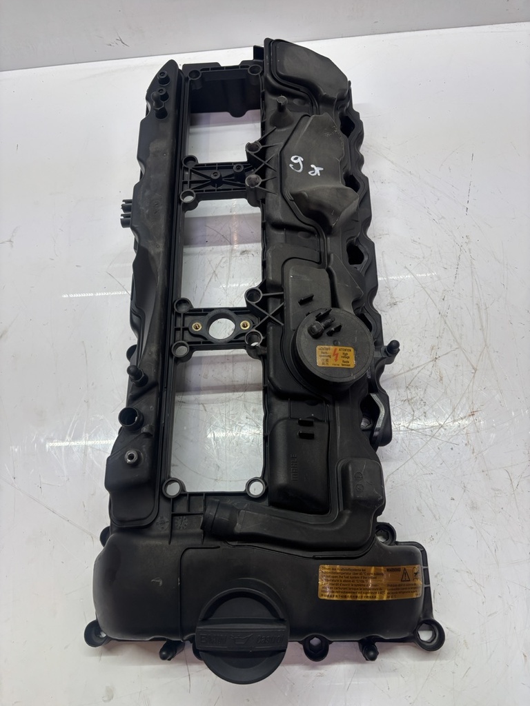 MTD-502798-1