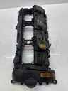 MTD-502798-1