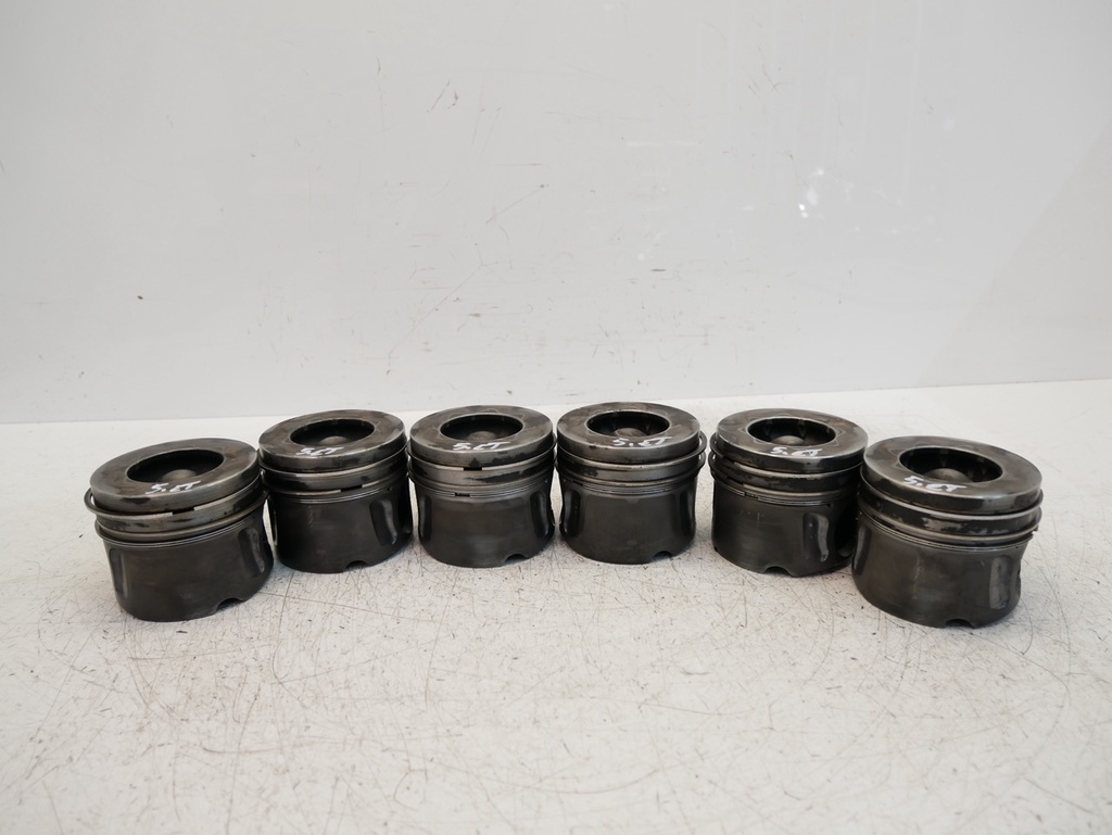 MTD-502924-1