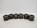 MTD-502924-1