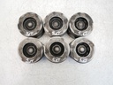 MTD-502924-2