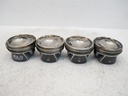 MTD-492863-2