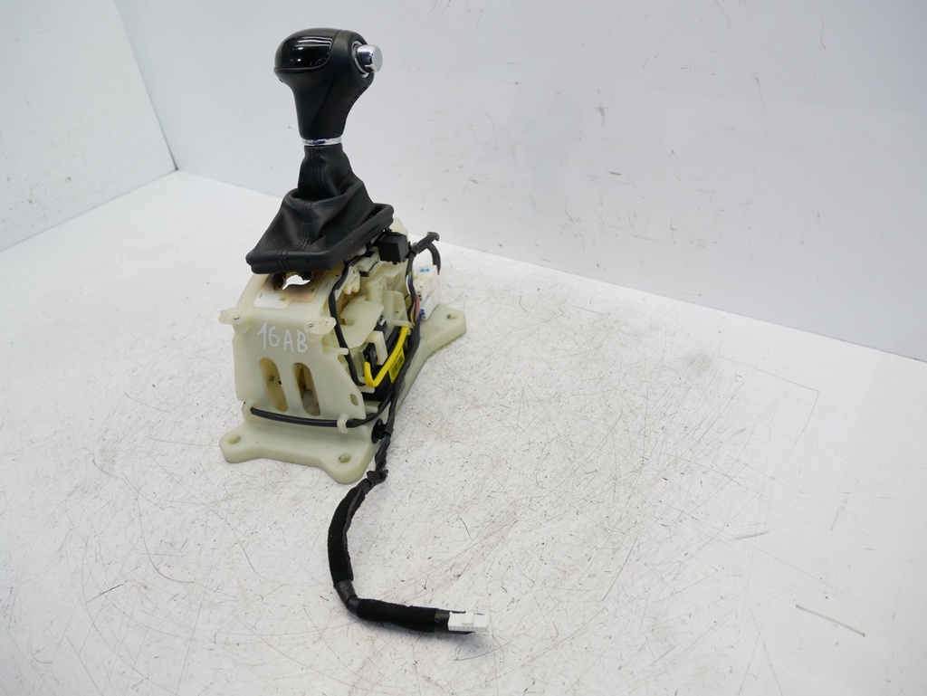 MTD-492244-1