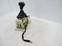 MTD-492244-1