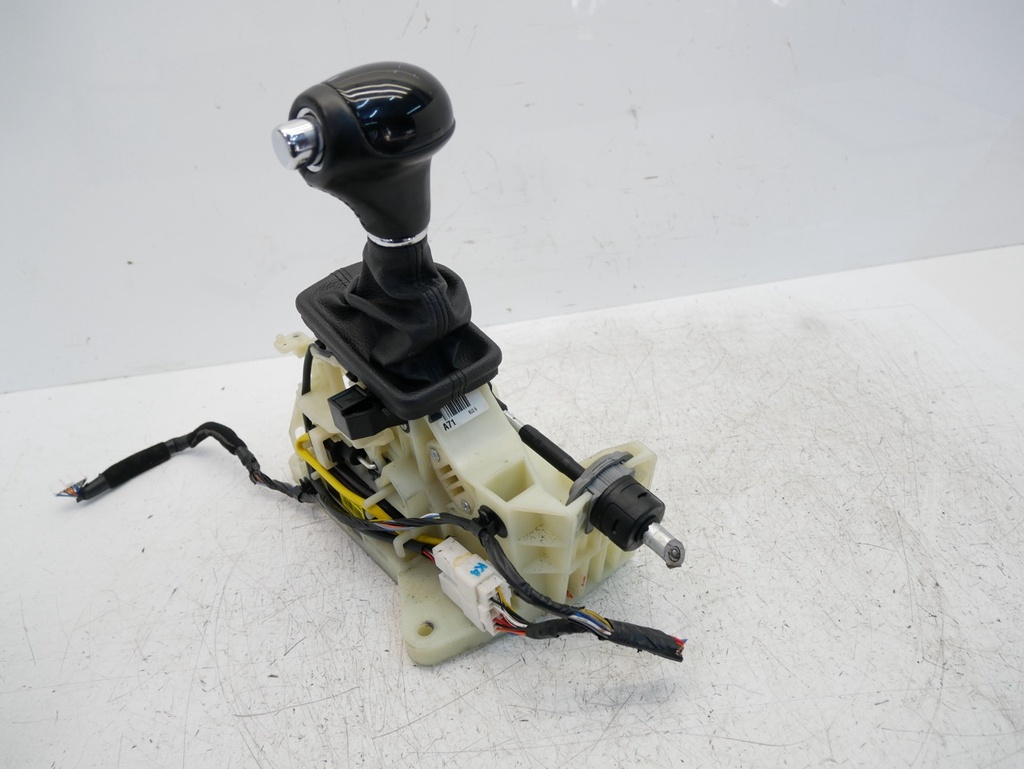 MTD-492244-2